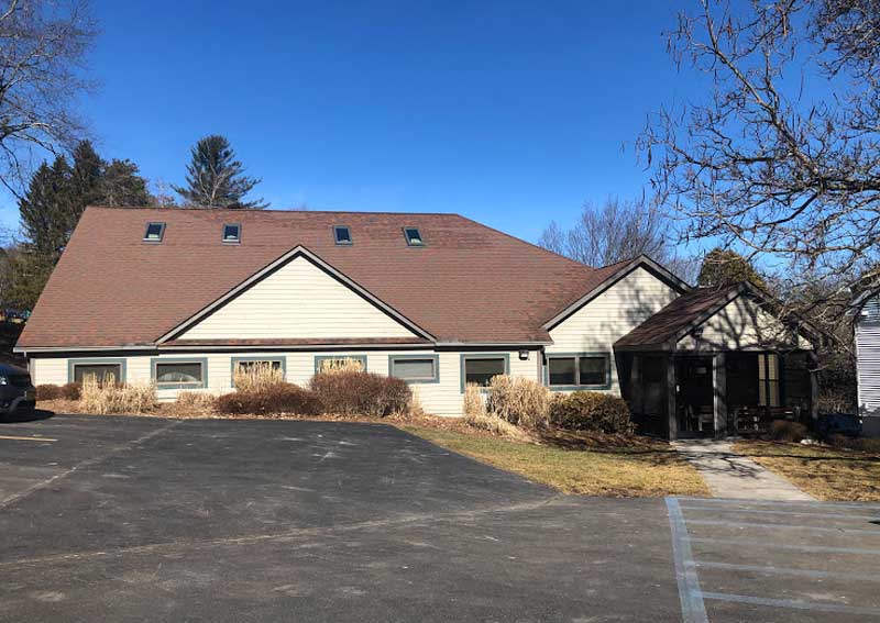 Carousel Slide 3: Take a virtual tour!